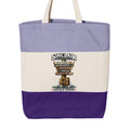 Purple/ Natural/ Lavender - Q125900 - FRONT