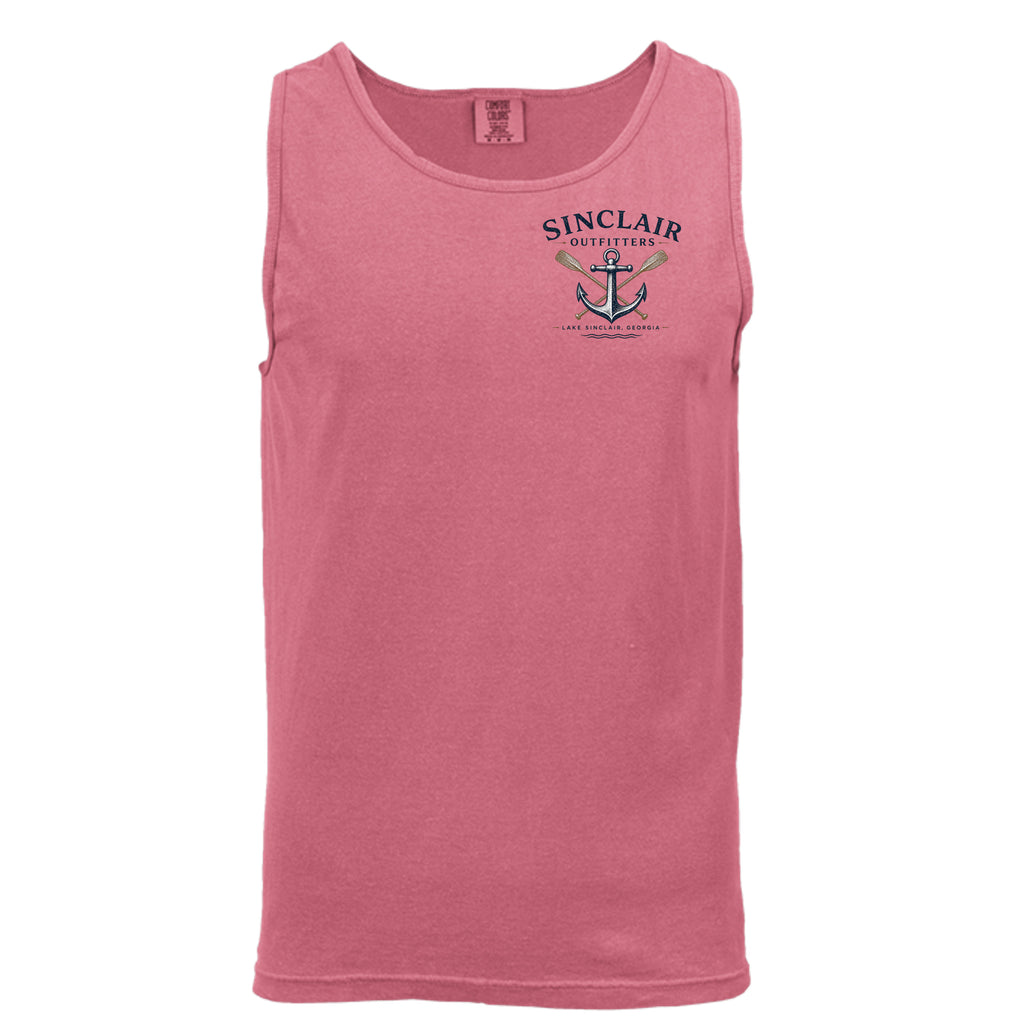 WATERMELON - C9360 - FRONT