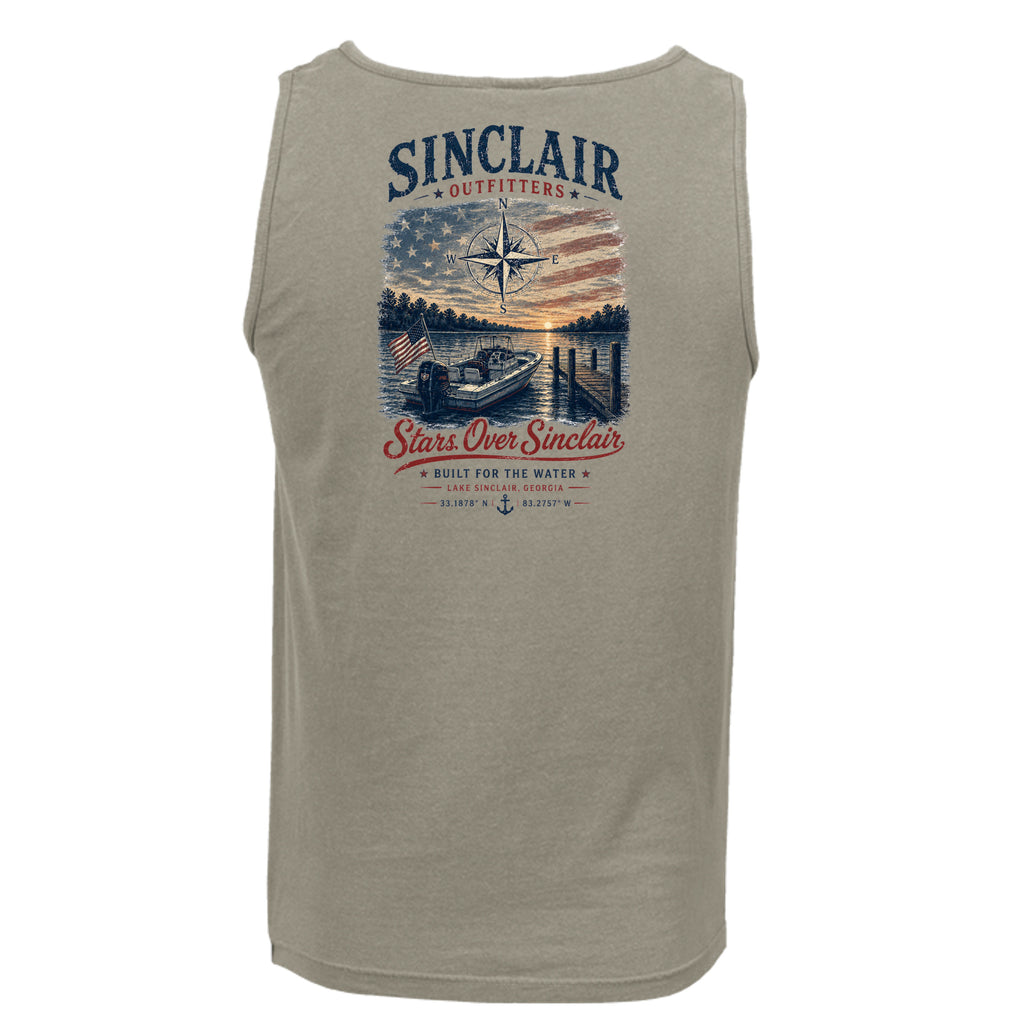 SANDSTONE - C9360 - BACK