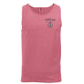 WATERMELON - C9360 - FRONT