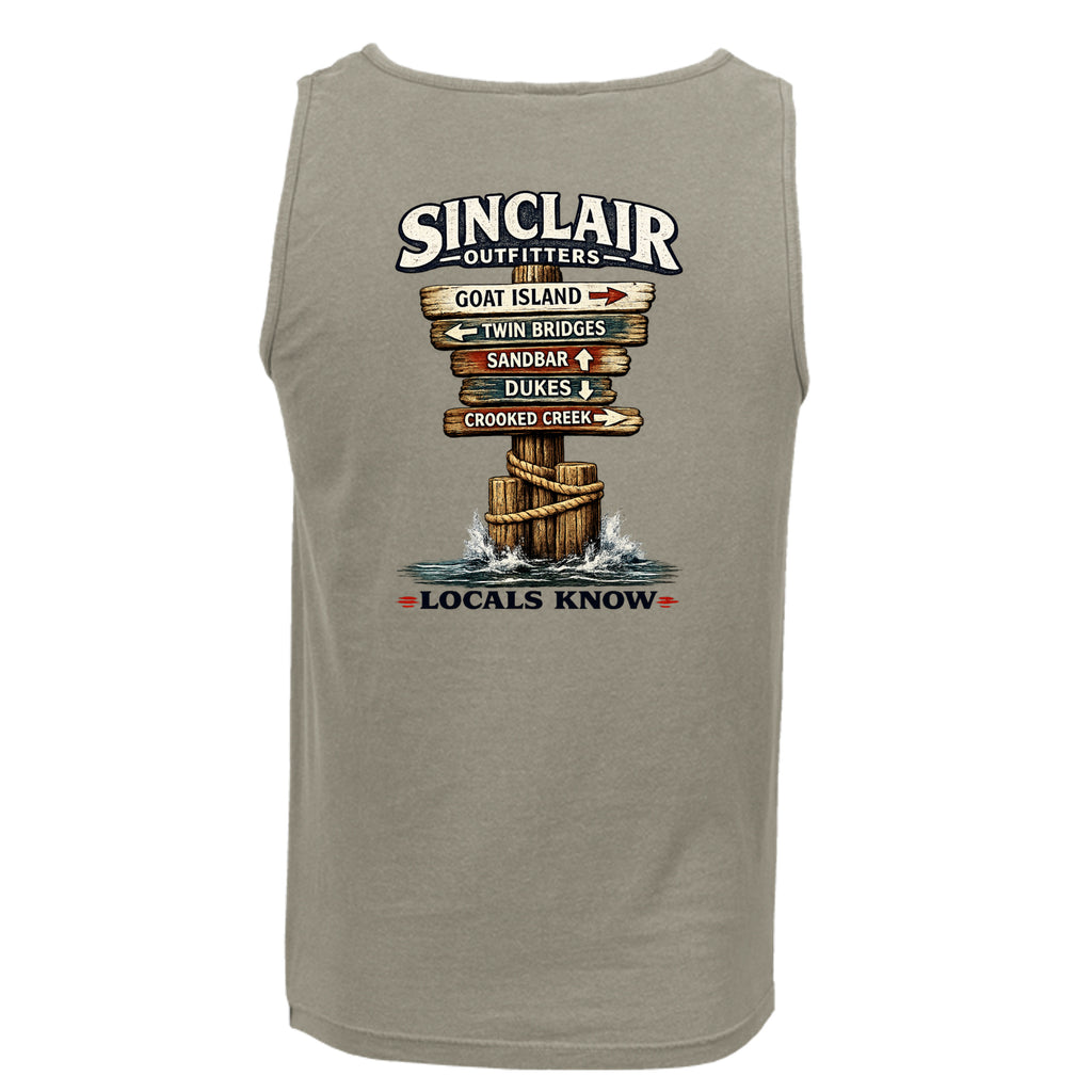 SANDSTONE - C9360 - BACK