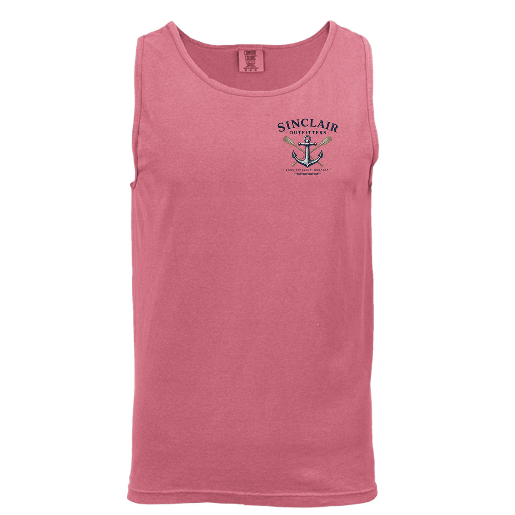 WATERMELON - C9360 - FRONT
