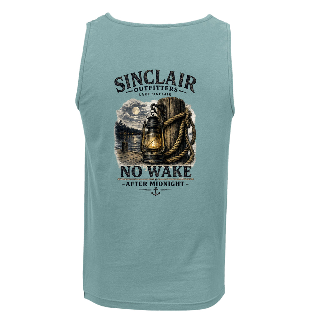 SEAFOAM - C9360 - BACK