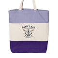Purple/ Natural/ Lavender - Q125900 - FRONT