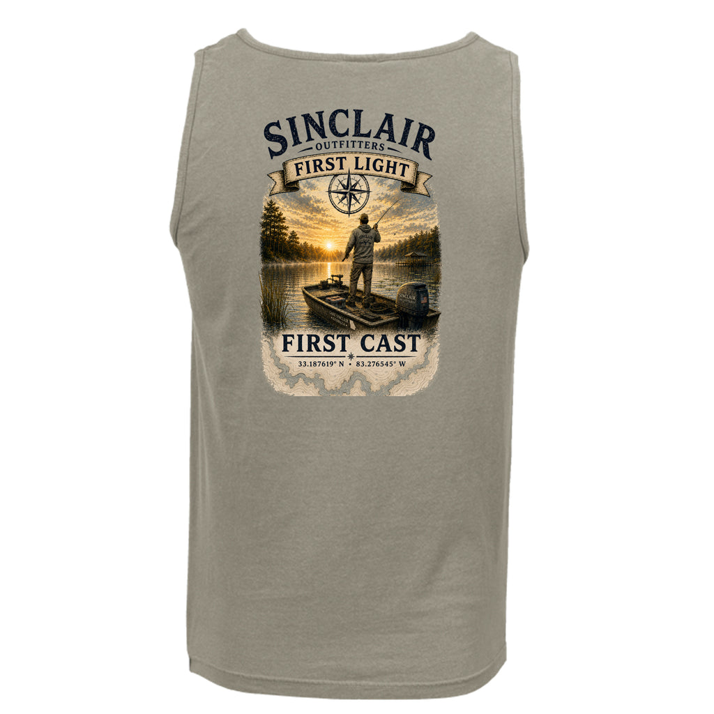 SANDSTONE - C9360 - BACK