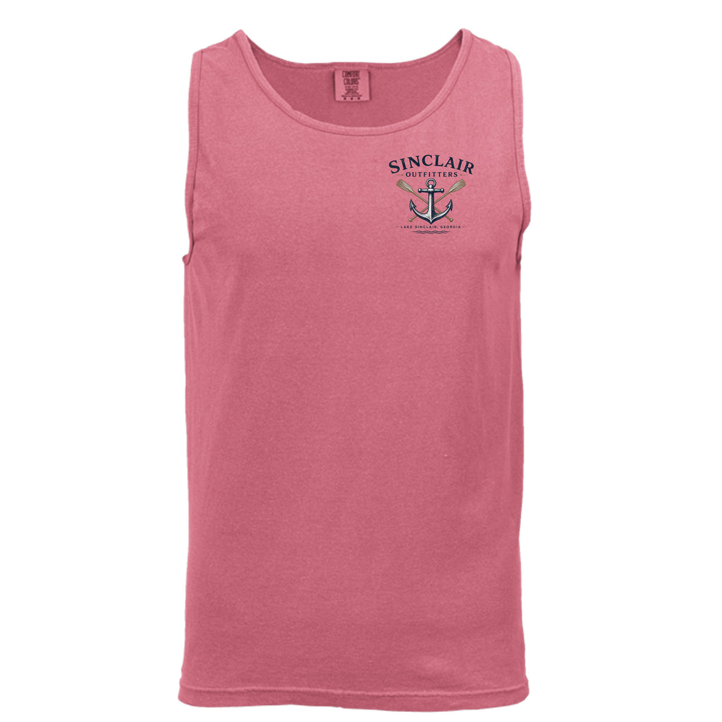 WATERMELON - C9360 - FRONT