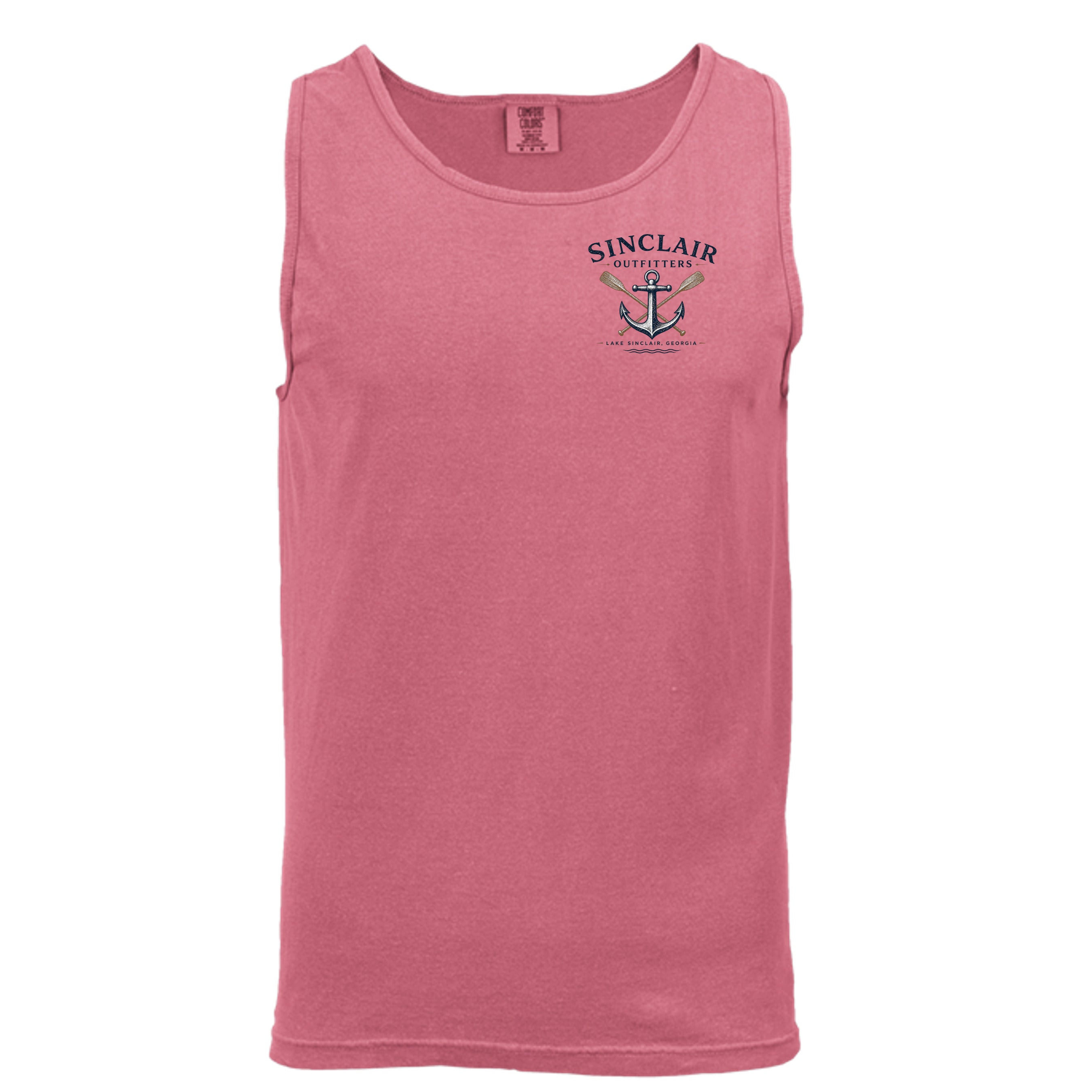WATERMELON - C9360 - FRONT
