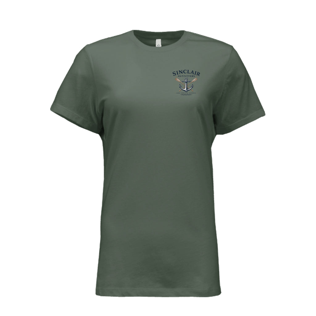 Thyme - B6400 - FRONT