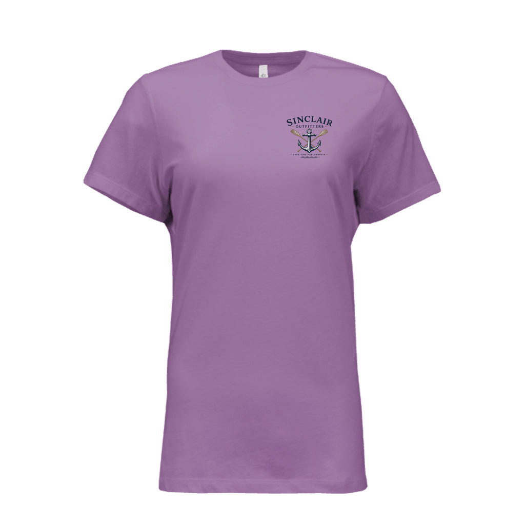 Lavender Dust - B6400 - FRONT