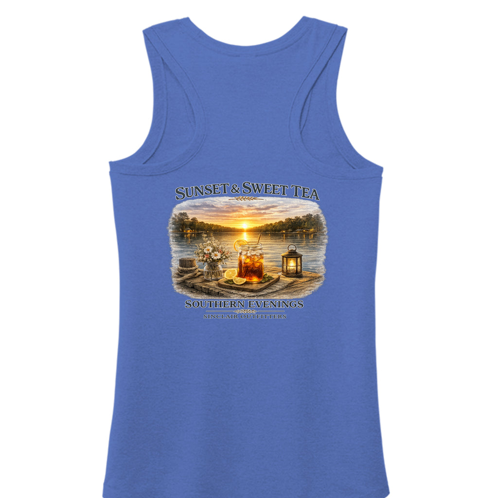 Royal Frost - DM138L - BACK