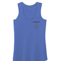 Royal Frost - DM138L - FRONT