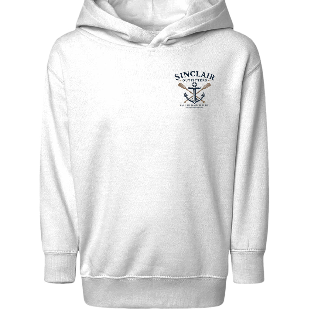 WHITE - 3326 - FRONT