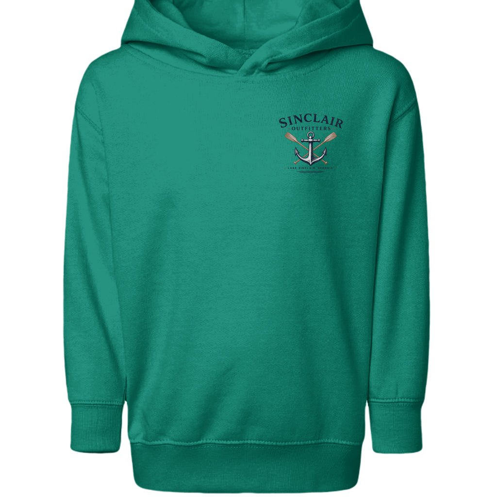 KELLY - 3326 - FRONT