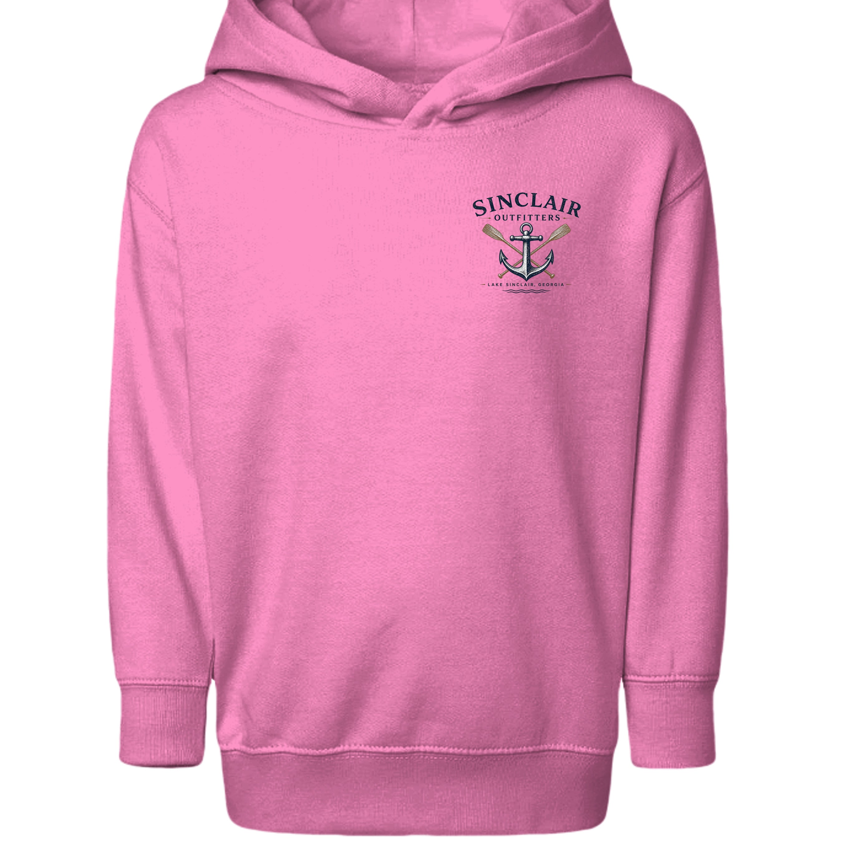 RASPBERRY - 3326 - FRONT