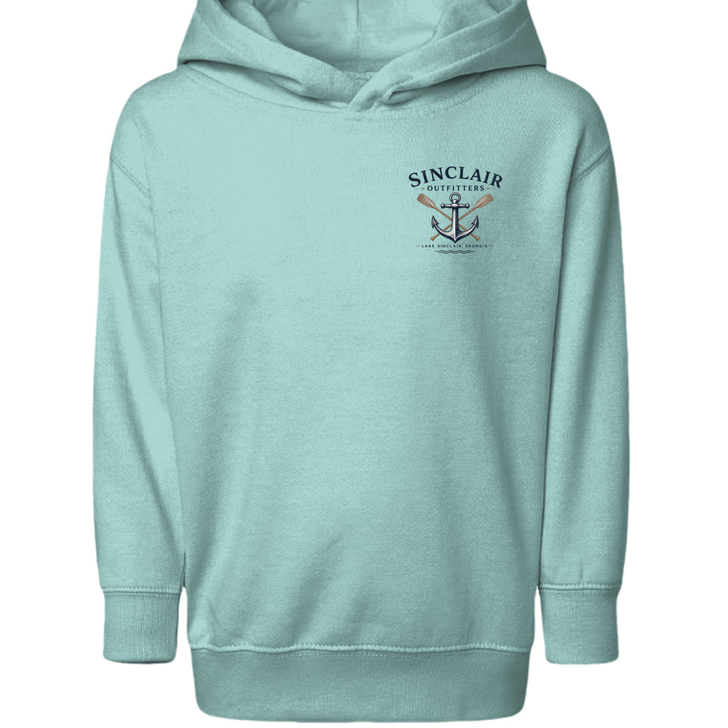 SALTWATER - 3326 - FRONT