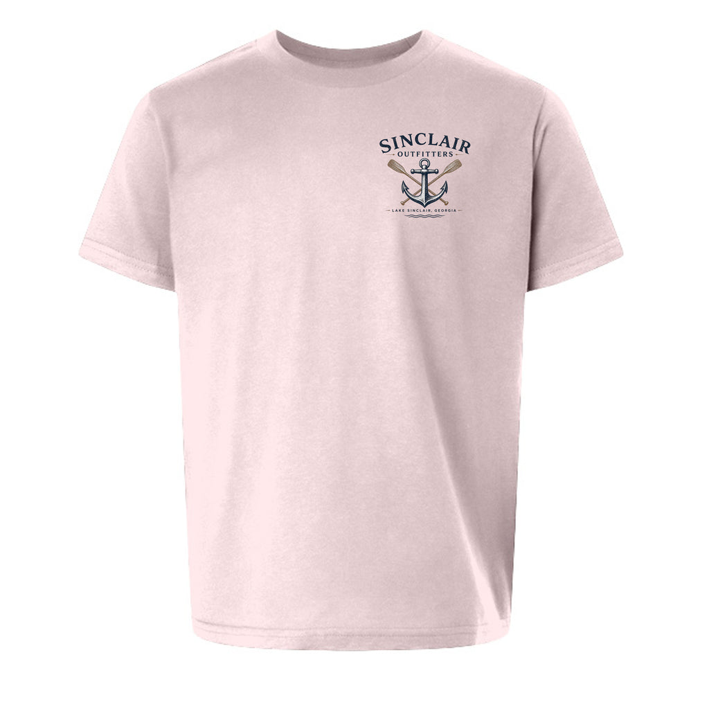 Pink - 235 - FRONT