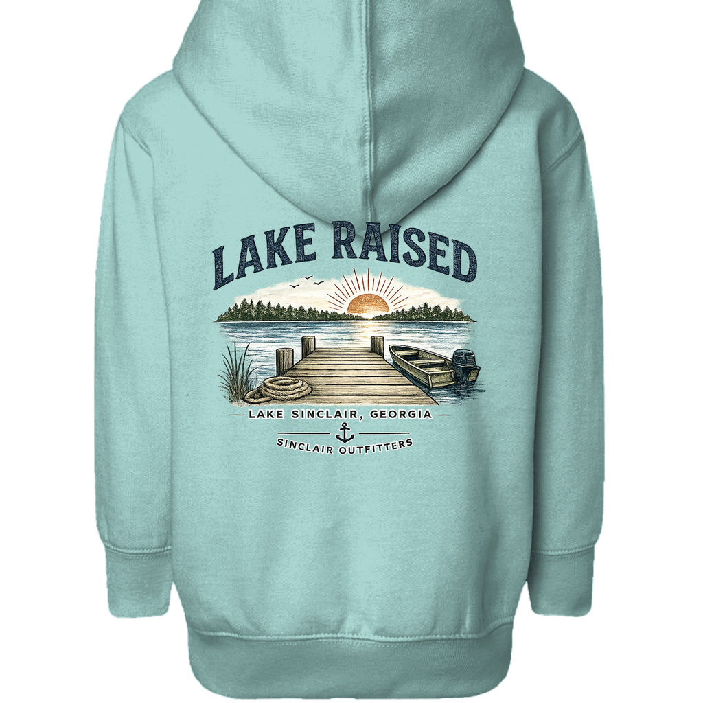 SALTWATER - 3326 - BACK
