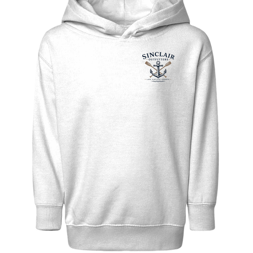 WHITE - 3326 - FRONT