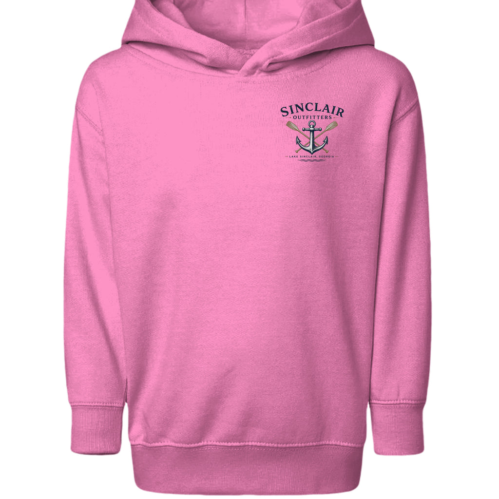 RASPBERRY - 3326 - FRONT