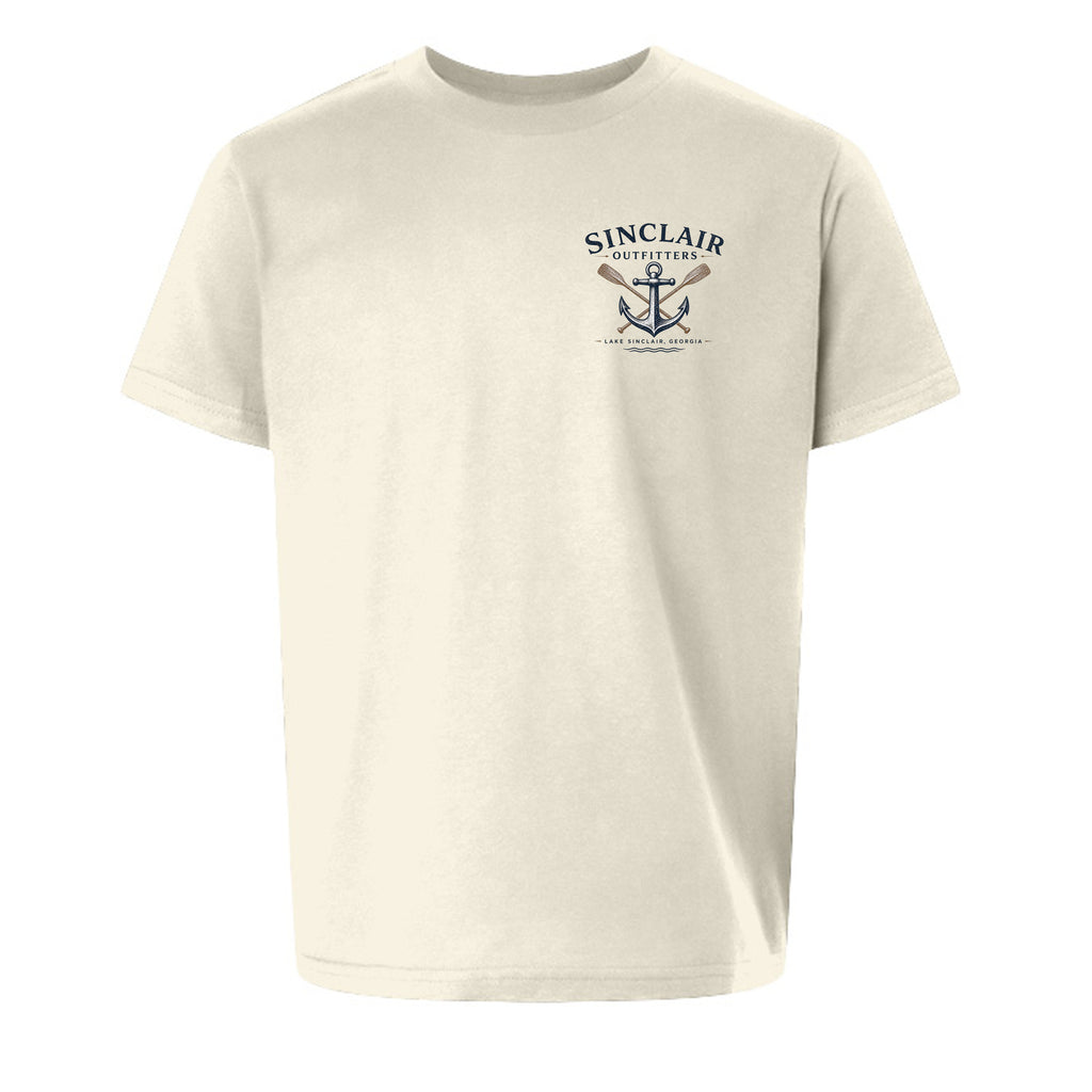 Natural - 235 - FRONT