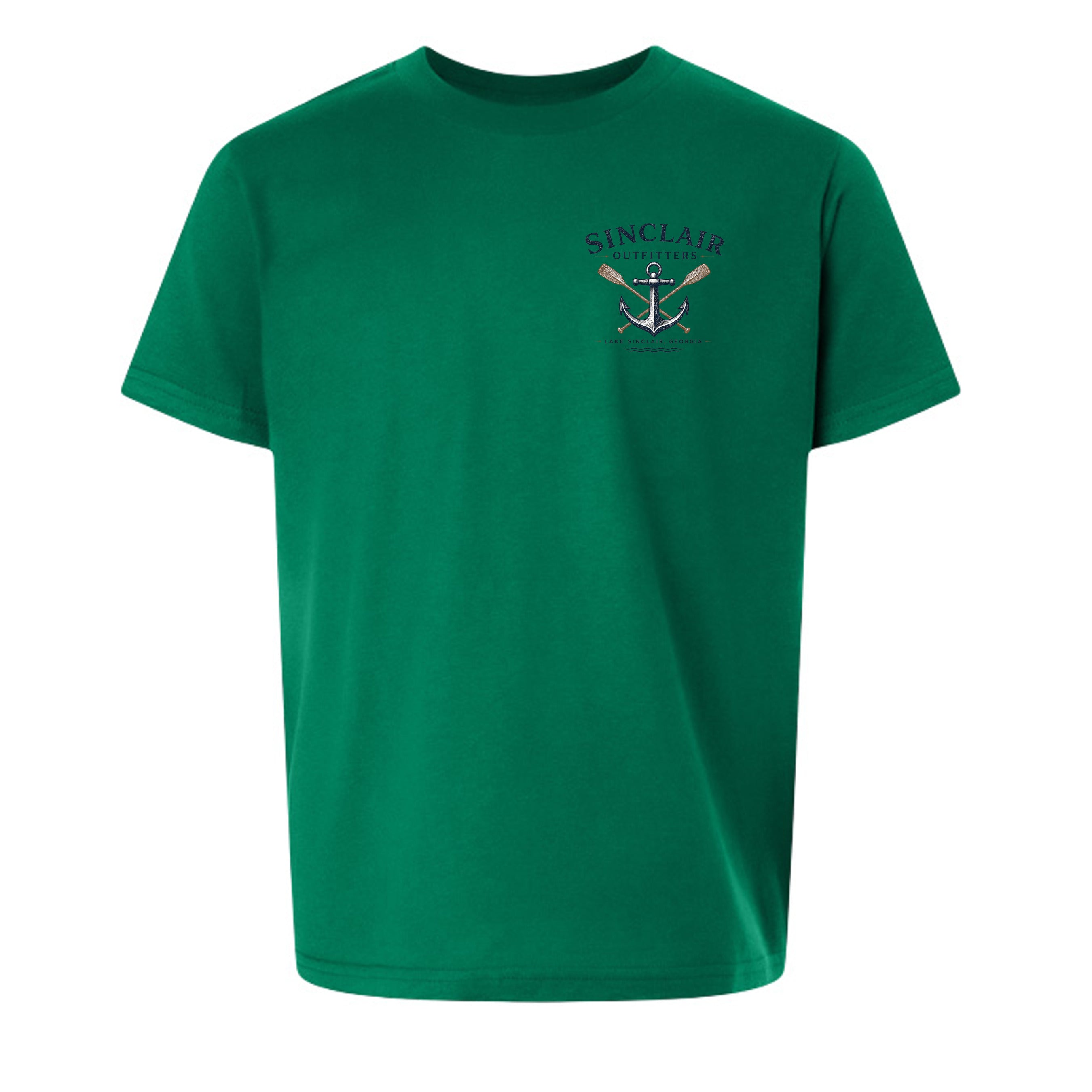 Kelly - 235 - FRONT