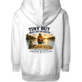 WHITE - 3326 - BACK