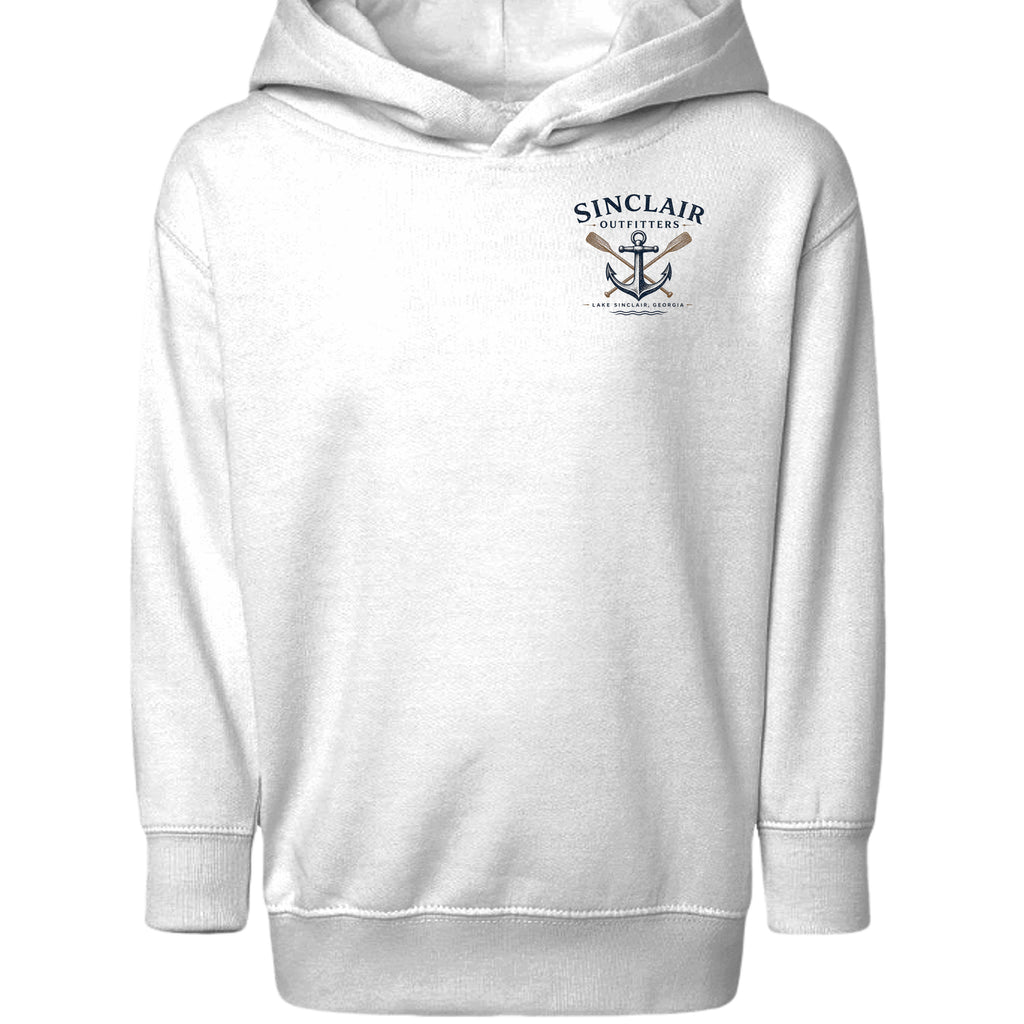 WHITE - 3326 - FRONT