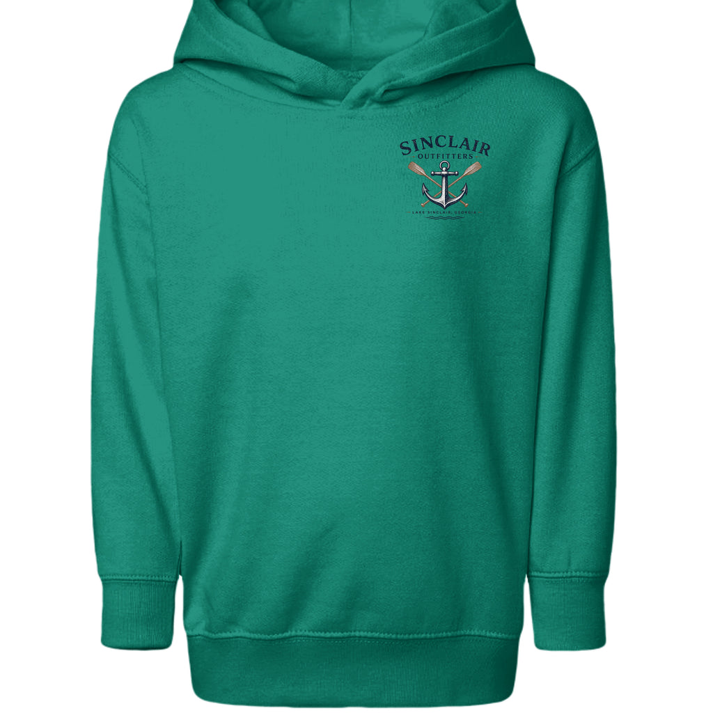 KELLY - 3326 - FRONT