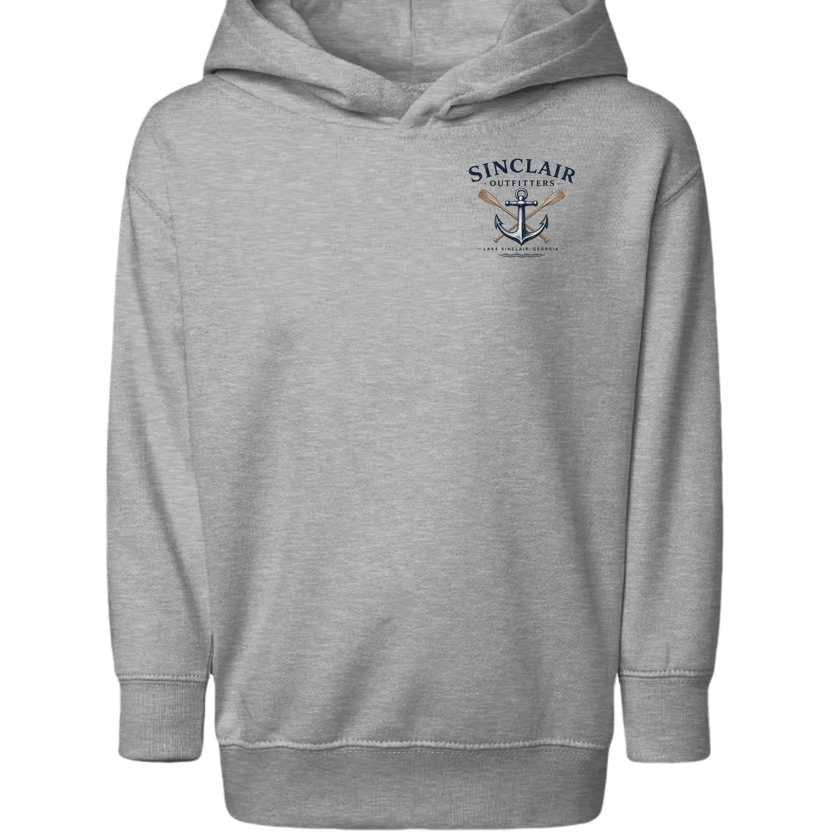 HEATHER - 3326 - FRONT