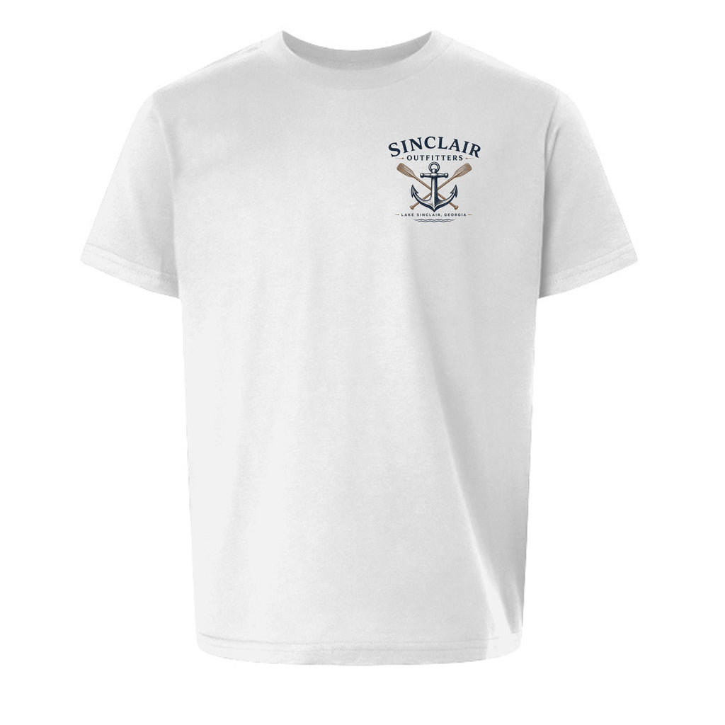 White - 235 - FRONT