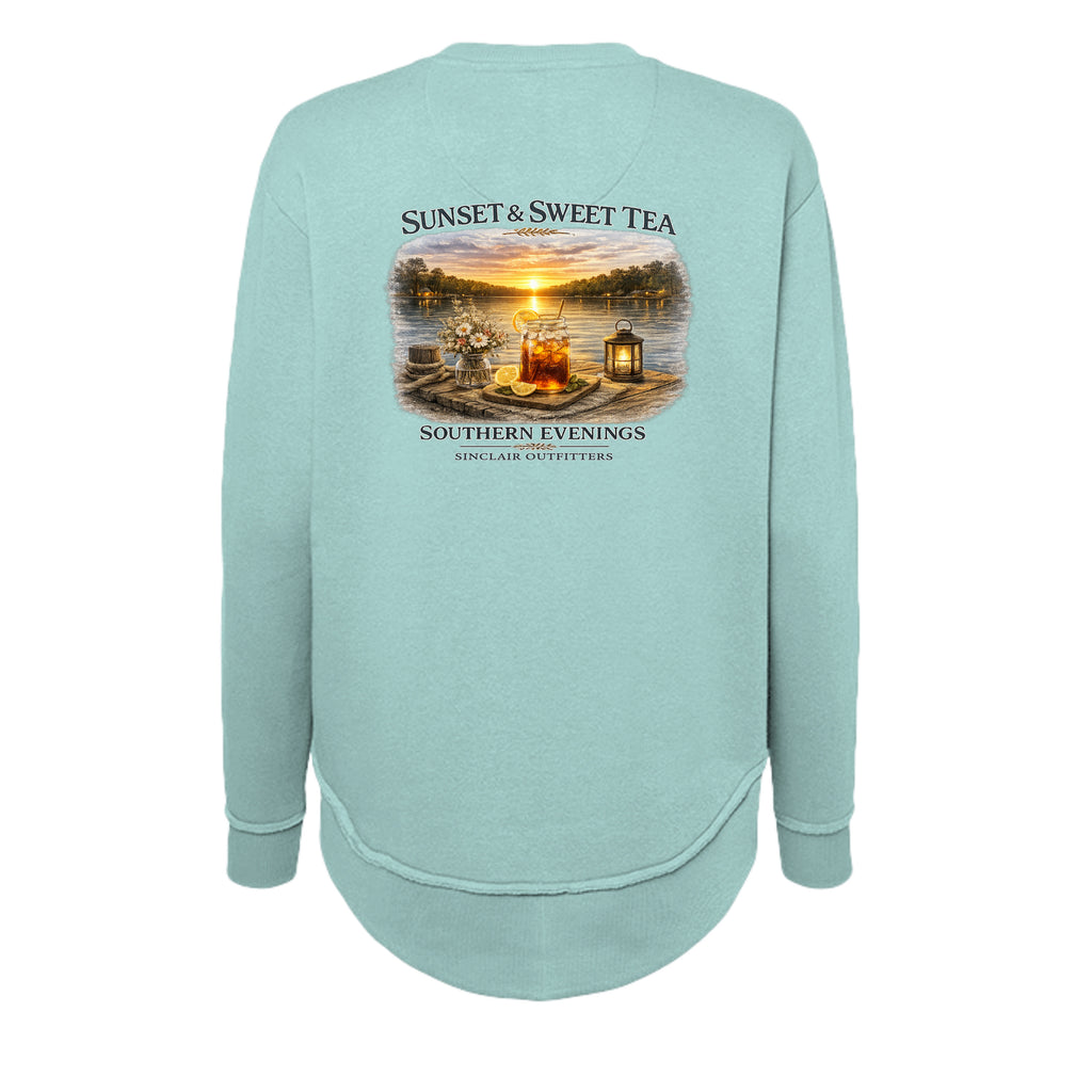 SALTWATER - 3525 - BACK