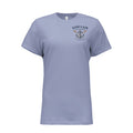 Lavender Blue - B6400 - FRONT