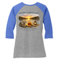 Royal Fr/Gy Fr - DM136L - BACK