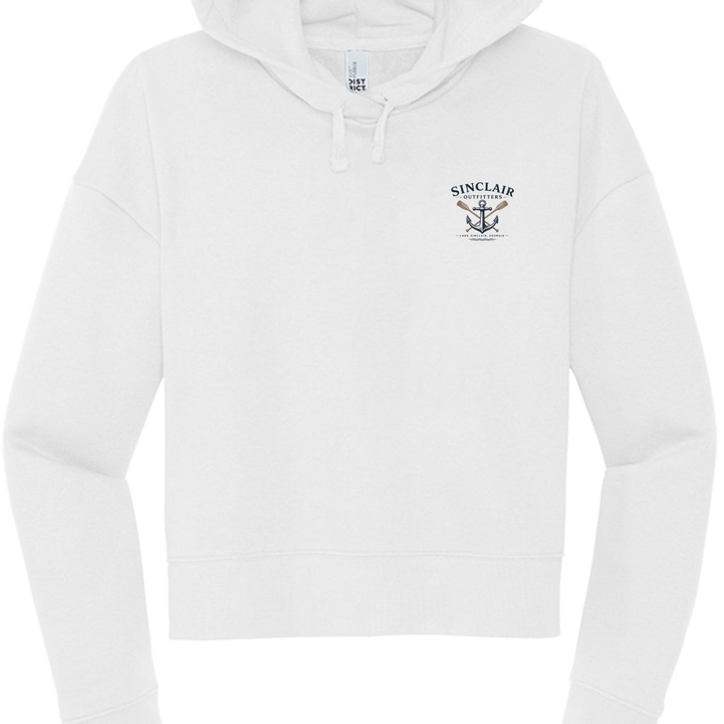White - DT6101 - FRONT