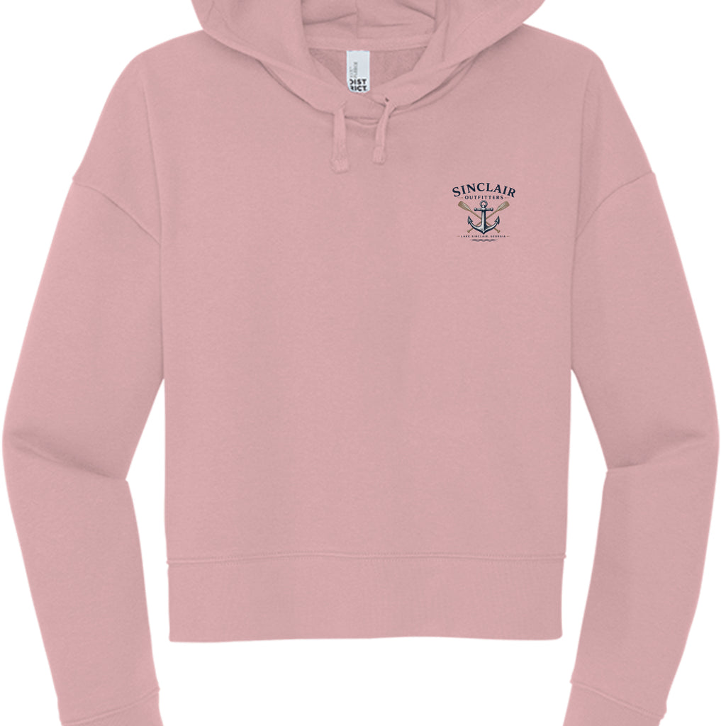 Wisteria - DT6101 - FRONT