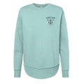 SALTWATER - 3525 - FRONT