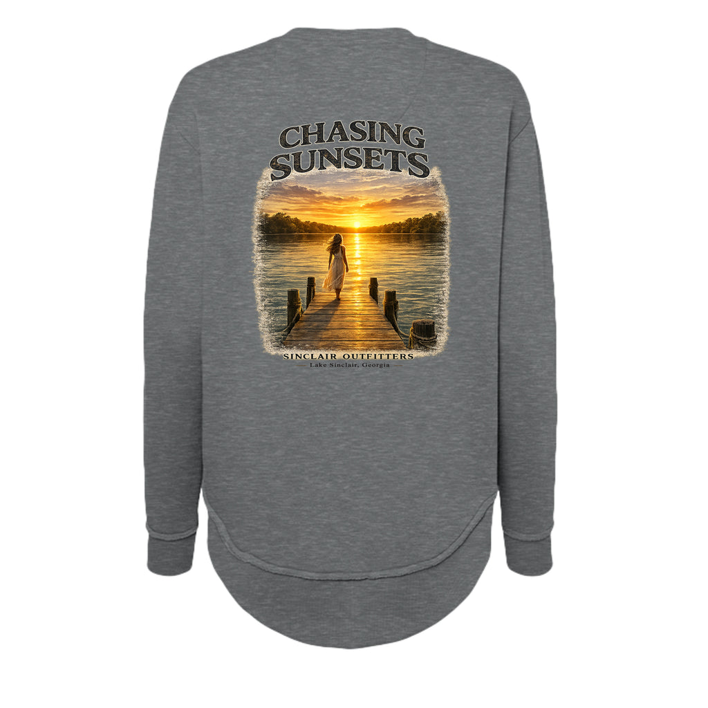 GRANITE HEATHER - 3525 - BACK