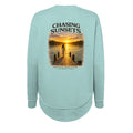 SALTWATER - 3525 - BACK