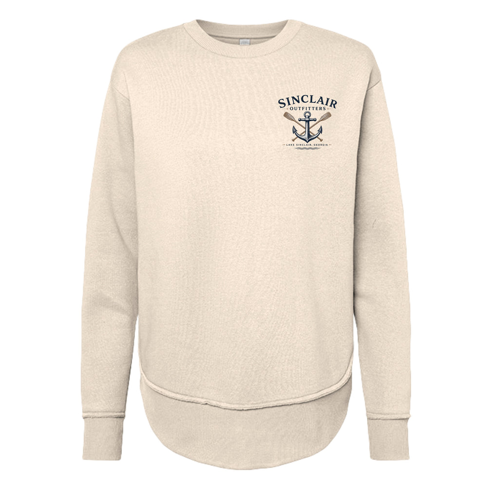 Natural - 3525 - FRONT