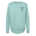 SALTWATER - 3525 - FRONT