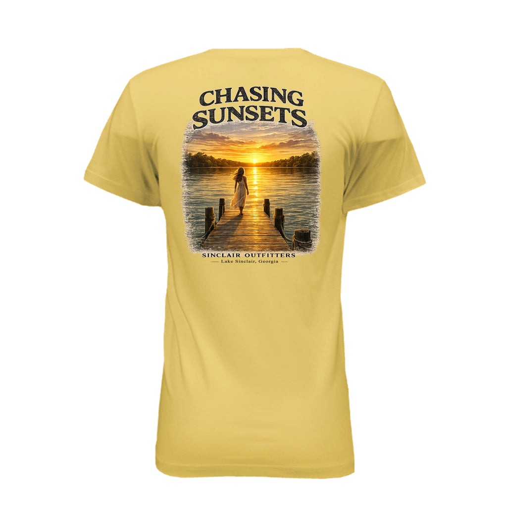 Mustard - B6400 - BACK