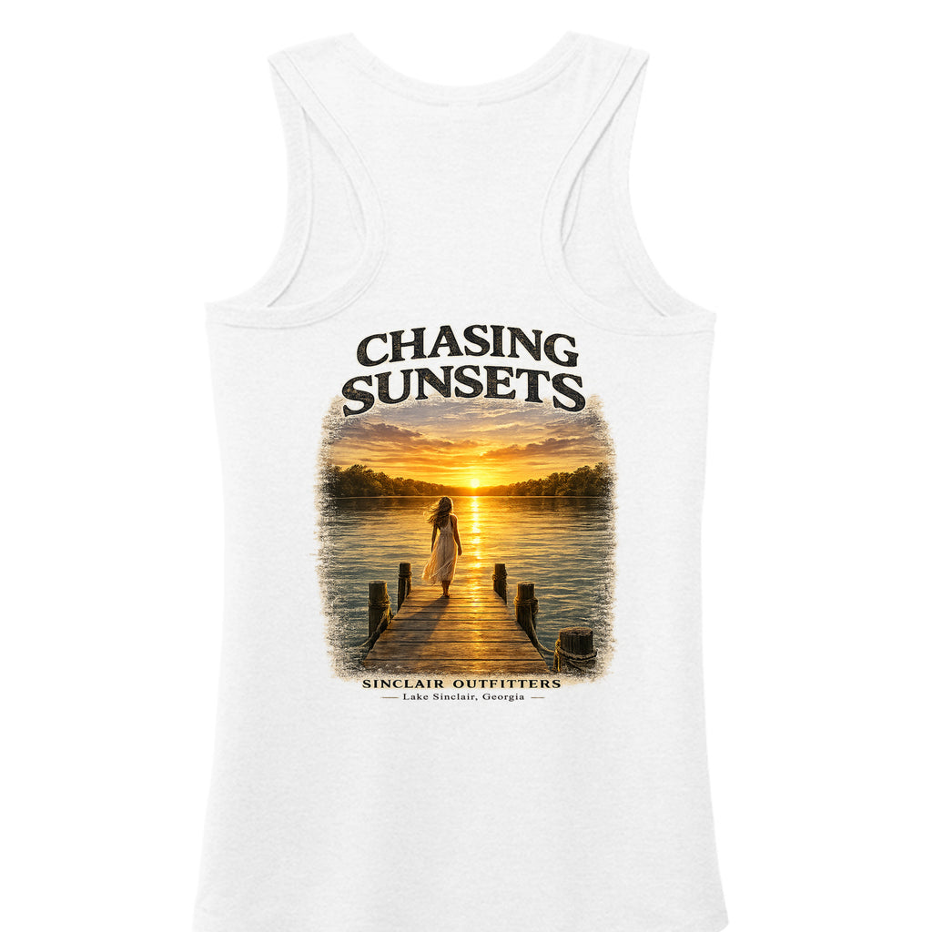 White - DM138L - BACK