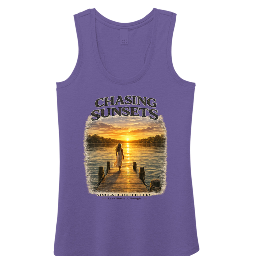 Purple Frost - DM138L - FRONT