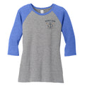 Royal Fr/Gy Fr - DM136L - FRONT