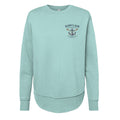 SALTWATER - 3525 - FRONT