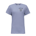 Lavender Blue - B6400 - FRONT