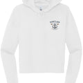 White - DT6101 - FRONT