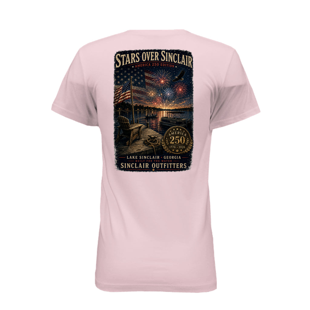 Pink Gravel - B6400 - BACK