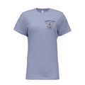 Lavender Blue - B6400 - FRONT