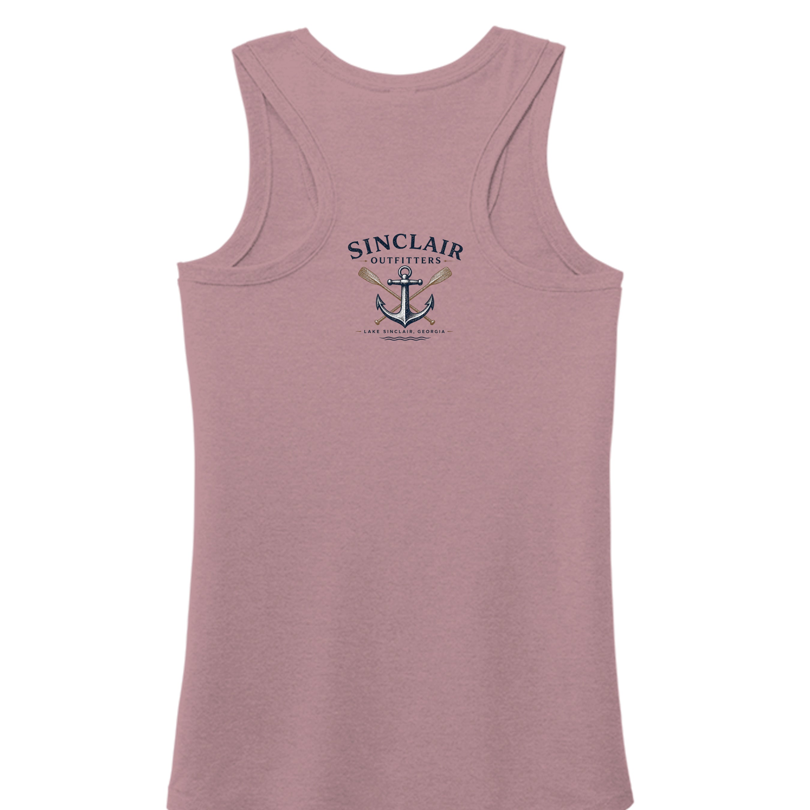 Hthrd Lavender - DM138L - BACK